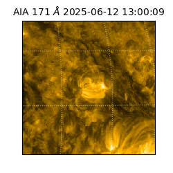saia - 2025-06-12T13:00:09.350000