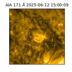saia - 2025-06-12T15:00:09.350000