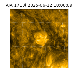saia - 2025-06-12T18:00:09.350000
