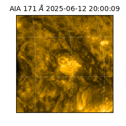 saia - 2025-06-12T20:00:09.343000