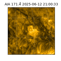 saia - 2025-06-12T21:00:33.350000
