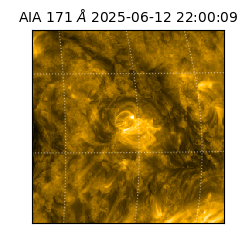 saia - 2025-06-12T22:00:09.350000