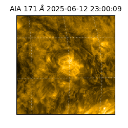 saia - 2025-06-12T23:00:09.350000