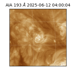 saia - 2025-06-12T04:00:04.846000