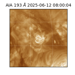 saia - 2025-06-12T08:00:04.846000
