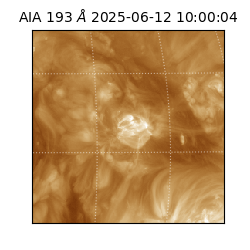 saia - 2025-06-12T10:00:04.843000