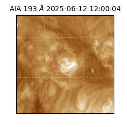 saia - 2025-06-12T12:00:04.843000