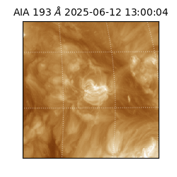 saia - 2025-06-12T13:00:04.844000