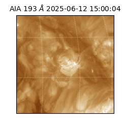 saia - 2025-06-12T15:00:04.846000