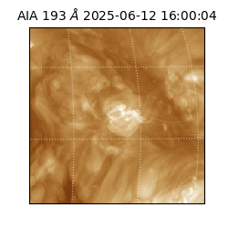 saia - 2025-06-12T16:00:04.846000