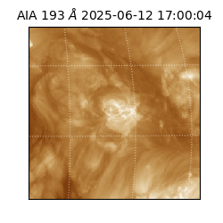 saia - 2025-06-12T17:00:04.846000