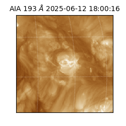 saia - 2025-06-12T18:00:16.843000