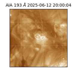 saia - 2025-06-12T20:00:04.835000