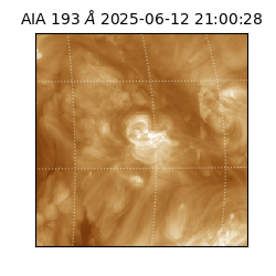 saia - 2025-06-12T21:00:28.844000