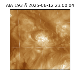 saia - 2025-06-12T23:00:04.843000