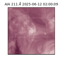 saia - 2025-06-12T02:00:09.626000
