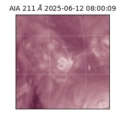 saia - 2025-06-12T08:00:09.626000