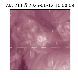 saia - 2025-06-12T10:00:09.633000