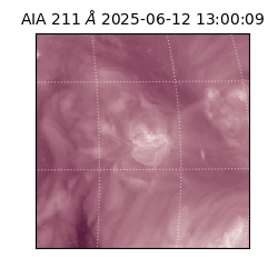 saia - 2025-06-12T13:00:09.626000