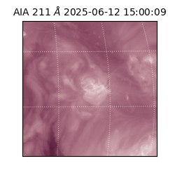 saia - 2025-06-12T15:00:09.630000