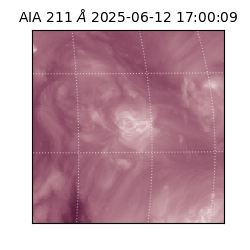 saia - 2025-06-12T17:00:09.632000