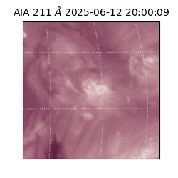 saia - 2025-06-12T20:00:09.632000