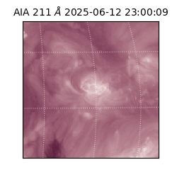 saia - 2025-06-12T23:00:09.626000