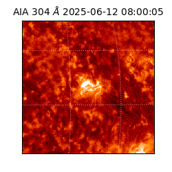 saia - 2025-06-12T08:00:05.130000