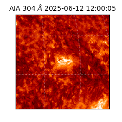 saia - 2025-06-12T12:00:05.130000