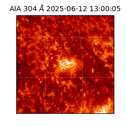 saia - 2025-06-12T13:00:05.130000