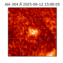 saia - 2025-06-12T15:00:05.130000