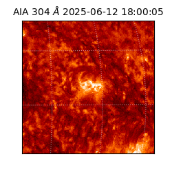 saia - 2025-06-12T18:00:05.130000