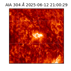 saia - 2025-06-12T21:00:29.130000