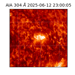 saia - 2025-06-12T23:00:05.130000
