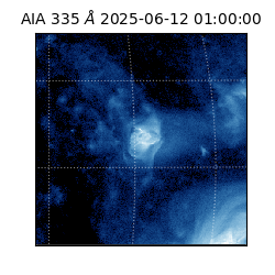 saia - 2025-06-12T01:00:00.626000