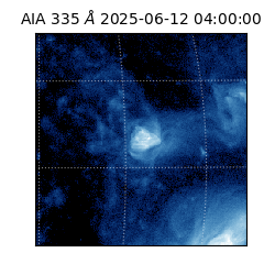 saia - 2025-06-12T04:00:00.626000