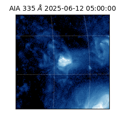 saia - 2025-06-12T05:00:00.622000