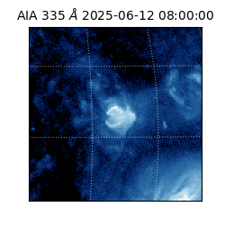 saia - 2025-06-12T08:00:00.622000