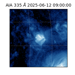 saia - 2025-06-12T09:00:00.622000