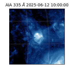 saia - 2025-06-12T10:00:00.626000