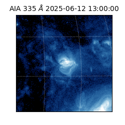saia - 2025-06-12T13:00:00.626000