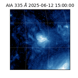 saia - 2025-06-12T15:00:00.625000