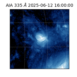 saia - 2025-06-12T16:00:00.622000