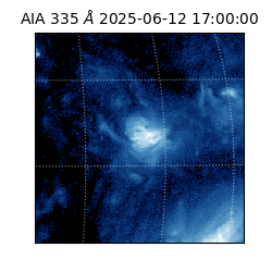 saia - 2025-06-12T17:00:00.622000
