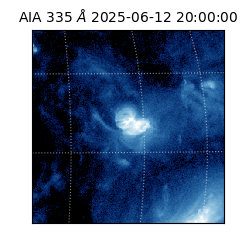 saia - 2025-06-12T20:00:00.625000