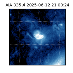saia - 2025-06-12T21:00:24.622000