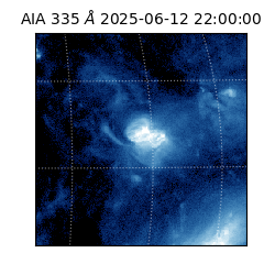 saia - 2025-06-12T22:00:00.626000
