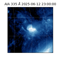 saia - 2025-06-12T23:00:00.622000