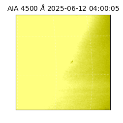 saia - 2025-06-12T04:00:05.962000