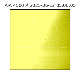 saia - 2025-06-12T05:00:05.963000